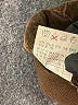 Assorted Brands Brown Casual Skirt Size 26 waist - photo 6