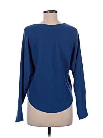 Milano Pullover Sweater (view 2)