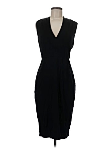 Kate Spade New York Cocktail Dress (view 1)