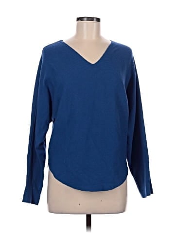 Milano Pullover Sweater (view 1)