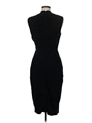 Kate Spade New York Cocktail Dress (view 2)