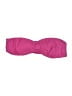 Unbranded Pink Swimsuit Top Size XXL - photo 1