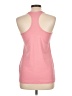 Nike Pink Active Tank Size L - photo 2