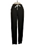 Automet Black Track Pants Size XS - photo 1
