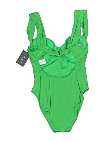 Kate Spade New York One Piece Swimsuit (view 2)