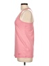 Nike Pink Active Tank Size L - photo 5