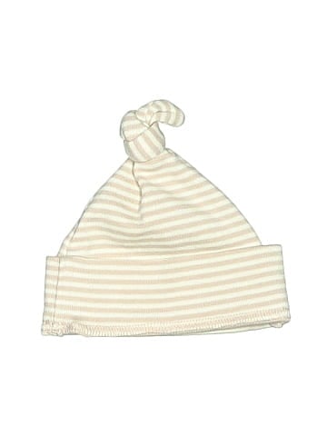 Hanna Andersson Beanie (view 1)