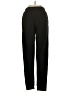 Automet Black Track Pants Size XS - photo 2