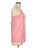 Nike Pink Active Tank Size L - photo 4