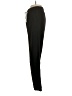 Automet Black Track Pants Size XS - photo 5