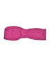 Unbranded Pink Swimsuit Top Size XXL - photo 2