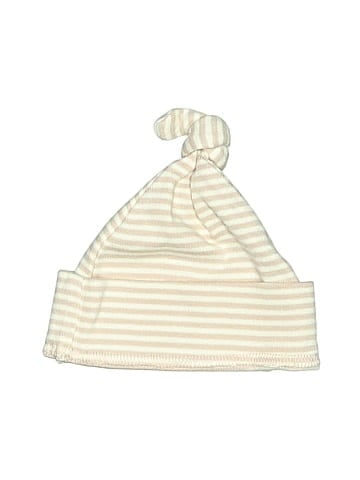 Hanna Andersson Beanie (view 2)