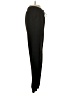 Automet Black Track Pants Size XS - photo 4