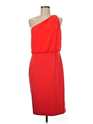 Lauren by Ralph Lauren Cocktail Dress (view 1)