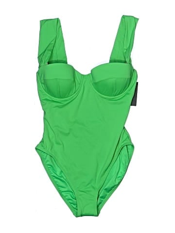 Kate Spade New York One Piece Swimsuit (view 1)