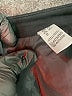 SPANX Black Blazer Size S - photo 6
