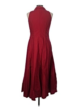 green emerald velvet dress Newport Wedding Dress by Anne Barge