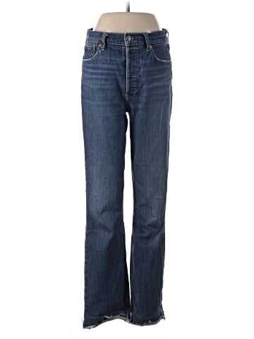 Gap Jeans (view 1)