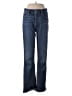 Gap Blue Jeans Size 28 waist (tall) - photo 1