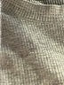 Unbranded Gray Sleeveless T-Shirt Size XS (estimated) - photo 7