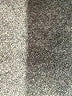 Promod Black Sleeveless Blouse Size 8 (estimated) - photo 7