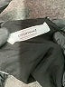 Promod Black Sleeveless Blouse Size 8 (estimated) - photo 8