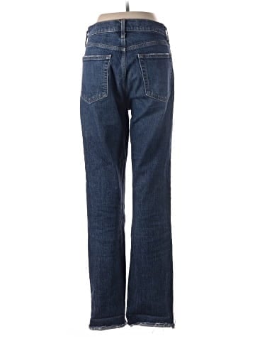 Gap Jeans (view 2)