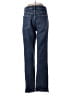 Gap Blue Jeans Size 28 waist (tall) - photo 2