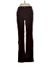 Kensie Burgundy Jeans Size 25 waist (estimated) - photo 1