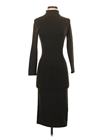 Wolford Cocktail Dress (view 1)