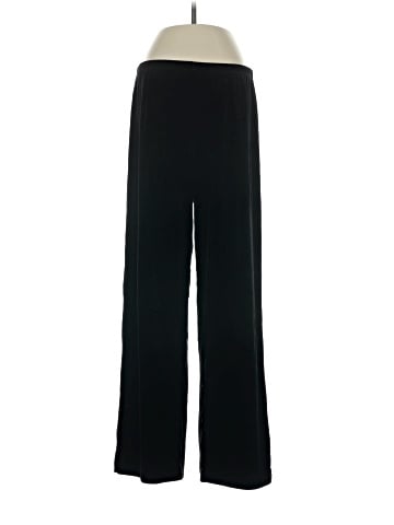 Petite Sophisticate Casual Pants (view 1)