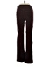 Kensie Burgundy Jeans Size 25 waist (estimated) - photo 2