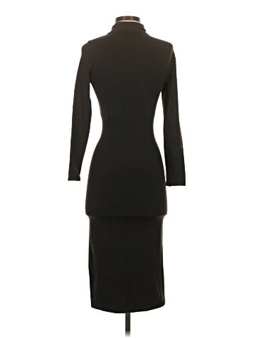 Wolford Cocktail Dress (view 2)