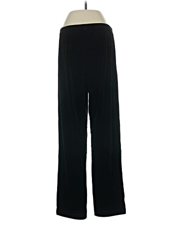 Petite Sophisticate Casual Pants (view 2)