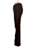 Kensie Burgundy Jeans Size 25 waist (estimated) - photo 5