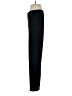 Petite Sophisticate Solid Black Casual Pants Size S - photo 5