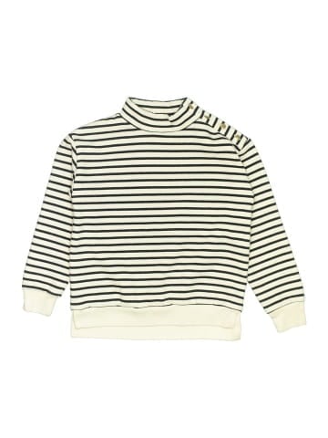 Crewcuts Turtleneck Sweater (view 1)