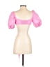 Petal and Pup Pink Tank Top Size 4 - photo 2