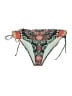Unbranded Paisley Gray Swimsuit Bottoms Size XXL - photo 1