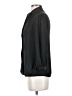 ModCloth 100% Polyester Black 3/4 Sleeve Blouse Size XS - photo 5