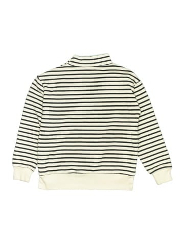 Crewcuts Turtleneck Sweater (view 2)