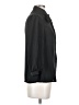 ModCloth 100% Polyester Black 3/4 Sleeve Blouse Size XS - photo 4