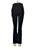 Vince. Solid Black Active Pants Size M - photo 2