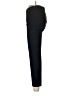 Vince. Solid Black Active Pants Size M - photo 5