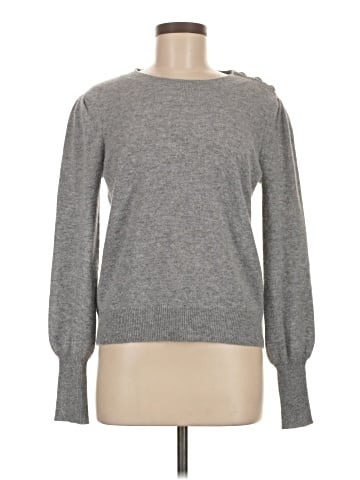Veronica Beard Cardigan (view 1)