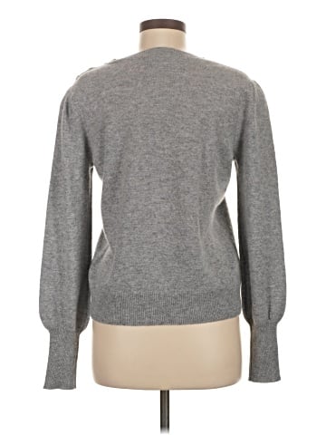 Veronica Beard Cardigan (view 2)
