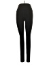 all in motion Black Active Pants Size S - photo 1