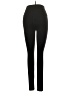all in motion Black Active Pants Size S - photo 2