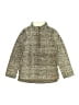 Marleylilly 100% Polyester Gray Jacket Size M (youth) - photo 1