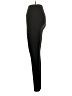 all in motion Black Active Pants Size S - photo 5